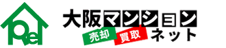 株式会社リファインド