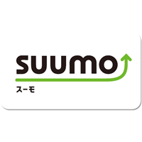 ３．広告宣伝力が違います！